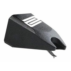 Головка и игла ГЗМ Reloop Stylus OM black