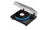Проигрыватель виниловых дисков Reloop TURN 7