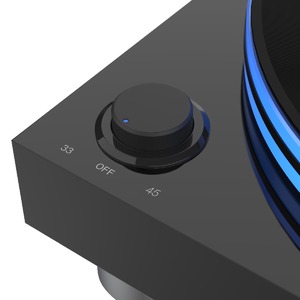 Проигрыватель виниловых дисков Reloop TURN 7