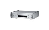 CD проигрыватель Teac PD-505T silver