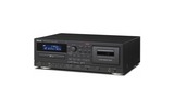 CD проигрыватель Teac AD-850-SE Black