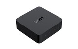 Сетевой плеер WIIM Pro Plus