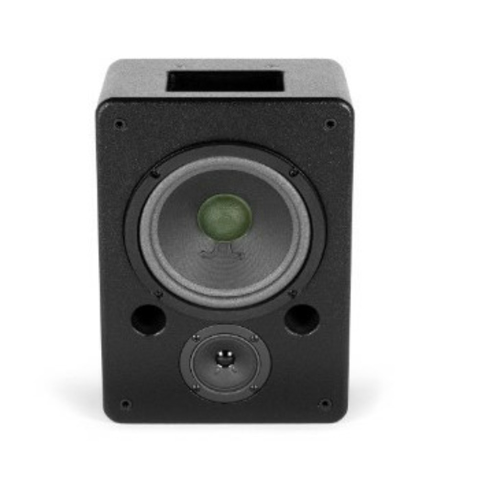 Колонка настенная Premiera PR108S BK