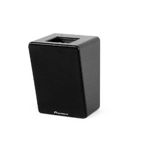 Колонка настенная Premiera PR108S BK