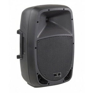 Колонка концертная Soundsation Go-Sound-10A
