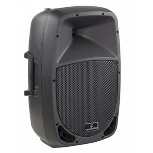 Колонка концертная Soundsation Go-Sound-12A