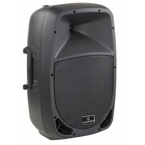 Колонка концертная Soundsation Go-Sound-12AM