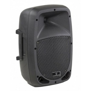 Колонка концертная Soundsation Go-Sound-8A