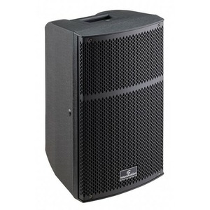 Колонка концертная Soundsation Hyper-Top-10A