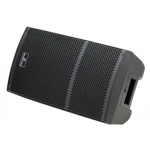 Колонка концертная Soundsation Hyper-Top-10A