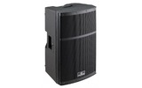 Колонка концертная Soundsation Hyper-Top-12A