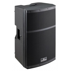Колонка концертная Soundsation Hyper-Top-12A