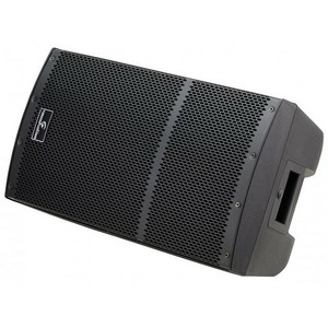 Колонка концертная Soundsation Hyper-Top-12A