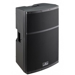 Колонка концертная Soundsation Hyper-Top-15A