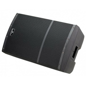 Колонка концертная Soundsation Hyper-Top-15A