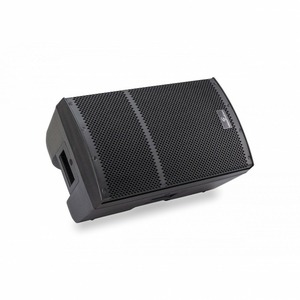 Колонка концертная Soundsation Hyper-Pro-12Plus