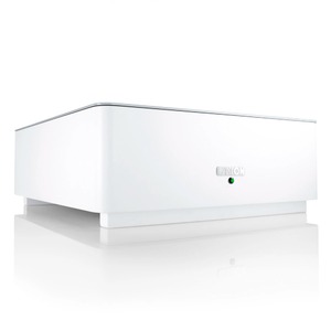 Сабвуфер CANTON Smart Sub 10 White