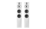 Колонка напольная B&W 603 S3 White
