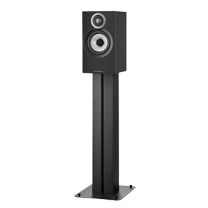 Колонка полочная B&W 607 S3 Black