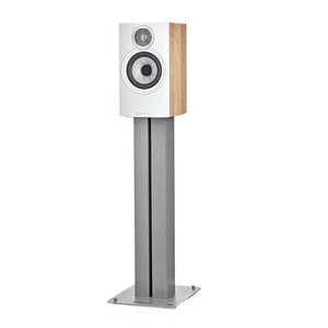 Колонка полочная B&W 607 S3 Oak