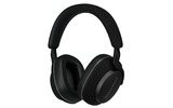 Наушники B&W PX7 S2e Anthracite Black