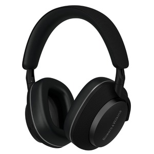 Наушники B&W PX7 S2e Anthracite Black