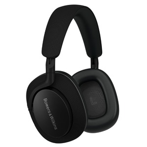 Наушники B&W PX7 S2e Anthracite Black