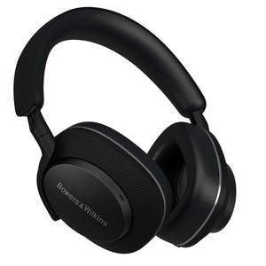 Наушники B&W PX7 S2e Anthracite Black