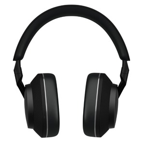 Наушники B&W PX7 S2e Anthracite Black