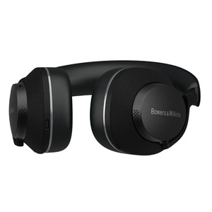 Наушники B&W PX7 S2e Anthracite Black