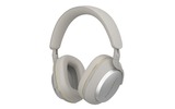 Наушники B&W PX7 S2e Cloud Grey