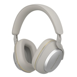 Наушники B&W PX7 S2e Cloud Grey