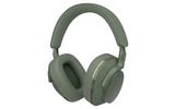 Наушники B&W PX7 S2e Forest Green