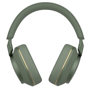 Наушники B&W PX7 S2e Forest Green