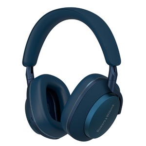 Наушники B&W PX7 S2e Ocean Blue