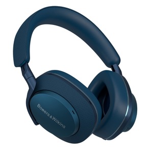 Наушники B&W PX7 S2e Ocean Blue