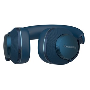 Наушники B&W PX7 S2e Ocean Blue