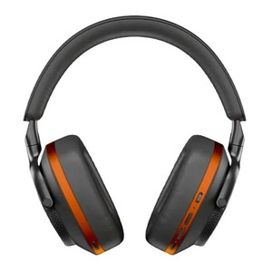 Наушники B&W PX8 McLaren