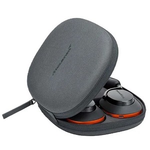 Наушники B&W PX8 McLaren