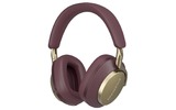 Наушники B&W PX8 Royal Burgundy