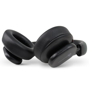 Наушники AuraSonics FINE F300BT