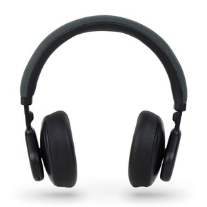 Наушники AuraSonics FINE F300BT