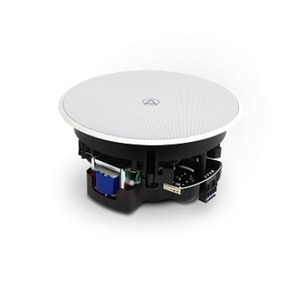 Колонка встраиваемая AuraSonics AIRY-5T-WH