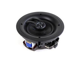 Колонка встраиваемая AuraSonics AIRY-6T-WH