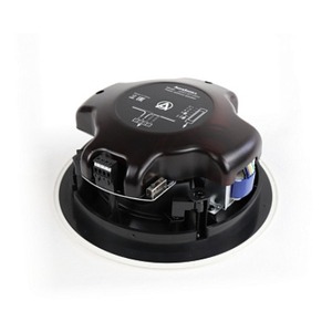 Колонка встраиваемая AuraSonics AIRY-6T-WH