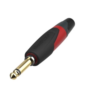 Разъем Jack Neutrik NP2XX-SILENT