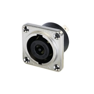 Терминал speakON Neutrik NLT8MPXX