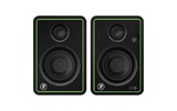 Студийный монитор MACKIE CR4-XBT