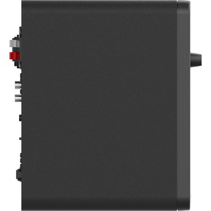 Студийный монитор MACKIE CR4-XBT