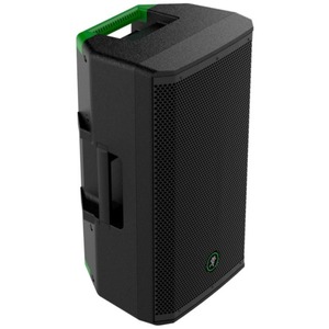 Колонка концертная MACKIE Thrash215